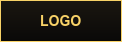Trend Site 3